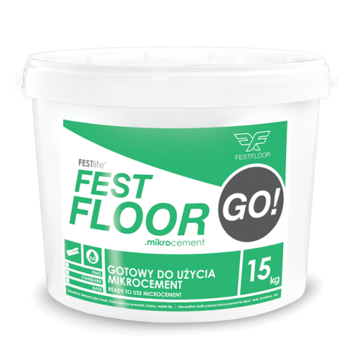 Pojemnik-FESTFLOOR-GO-gotowy-do-użycia-mikrocement.jpg