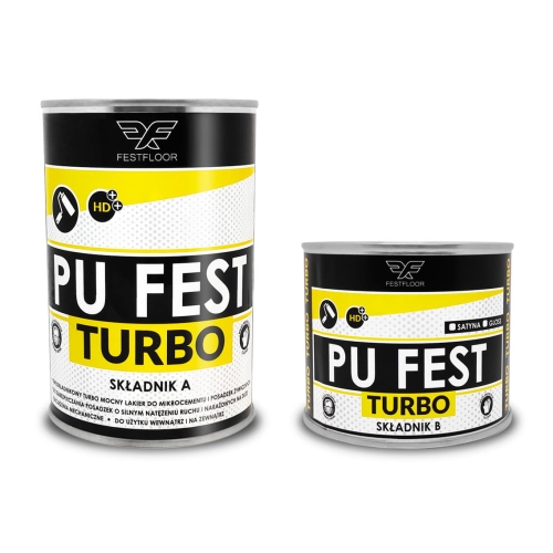 PU-FEST-TURBO-lakier-do-mikrocementu-do-wnętrz-i-na-zewnątrz.jpg