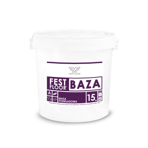 BAZA-FESTFLOOR-Life-15.jpg