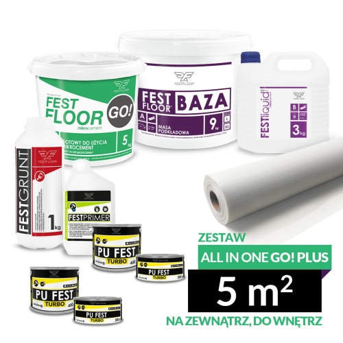 Zestaw-ALL-IN-ONE-GO-PLUS-5m2-do-mikrocementu-na-zewnątrz-i-do-wnętrz.jpg