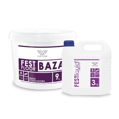 FESTFLOOR-BAZA-i-FESTIquida-zestaw-do-wzmacniania-podłoża-pod-mikrocement.jpg