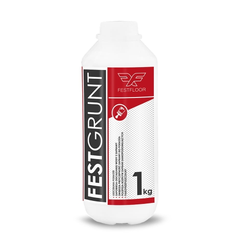 FESTGRUNT-podkład-pod-mikrocement-FESTFLOOR.jpg