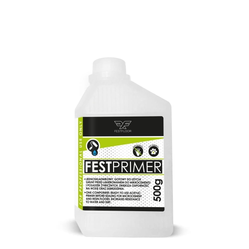 FESTPRIMER-grunt-przed-lakierowaniem-powierzchni-mikrocementowej.jpg