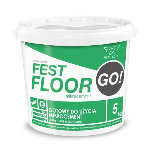 mikrocement-festfloor-go-5kg-na-sciany-posadzki.jpg