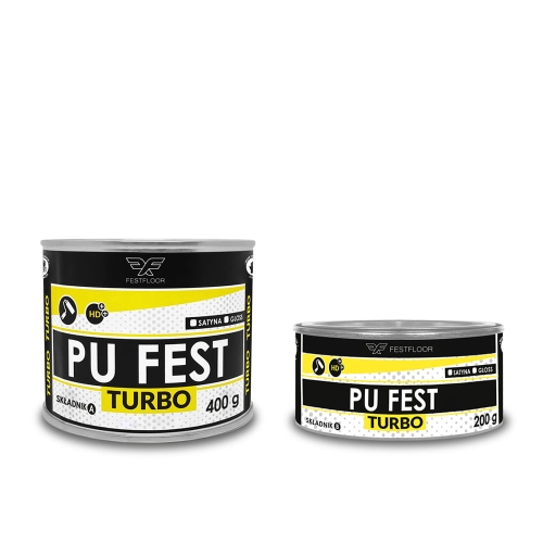 Lakier-PU-FEST-TURBO-do-mikrocementu-zewnątrz-i-wnętrza.jpg