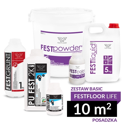 zestaw-mikrocementu-festfloor-life-basic-10m2.jpg