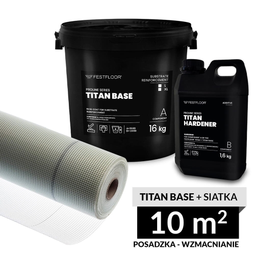 zestaw-do-wzmacniania-podloza-titan-base-siatka-festfloor.jpg