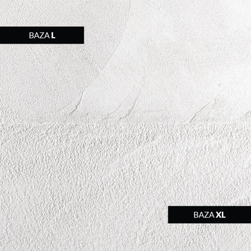baza-l-i-xl-festfloor.jpg