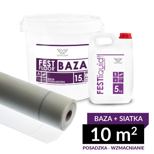 zestaw-do-wzmacniania-podloza-baza-siatka-festfloor.jpg