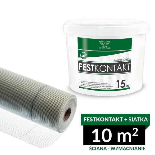 zestaw-do-wzmacniania-podloza-festkontakt-siatka-festfloor.jpg