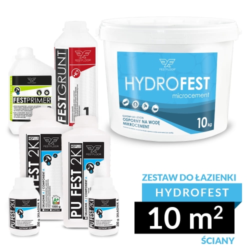 zestaw-mikocementu-hydrofest-10m2-na-sciany-w-lazience.jpg