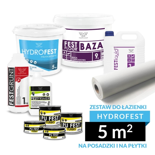zestaw-mikocementu-hydrofest-5m2-na-posadzke-na-plyt.jpg