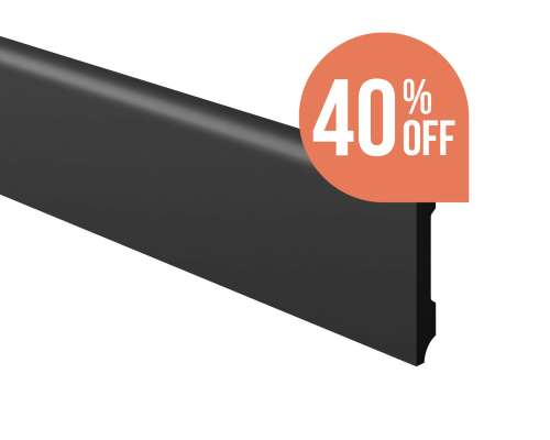 Listwa ścienno-przypodłogowa Select S7512B.png