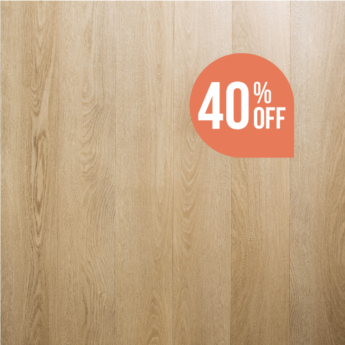 Podłoga winylowa Select Bright Oak Dryback.png