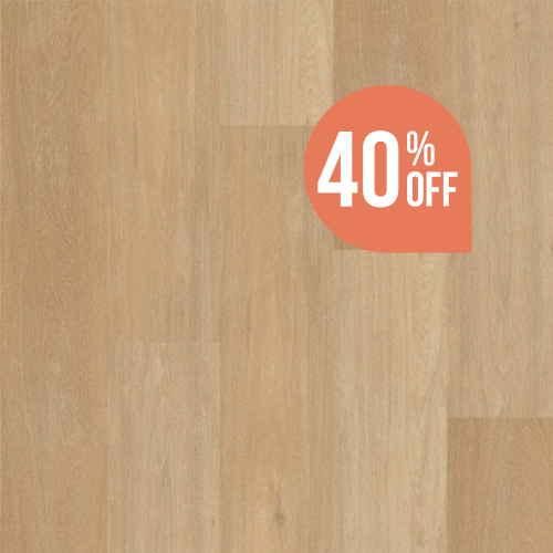 Podłoga winylowa Select Honey Oak Plank Dryback.png