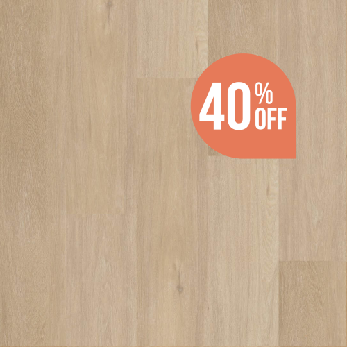 Podłoga winylowa Select Smoky Oak Plank Dryback.png