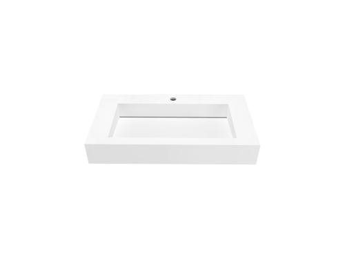 Umywalka-z-odplywem-liniowym-80x45x12-cm-na-blacie.jpg