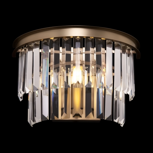 8b65364325b130f69fd2132f0a6c4df8