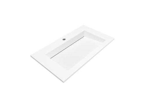 Nowoczesna-umywalka-nablatowa-80x45-linea-ideal.jpg