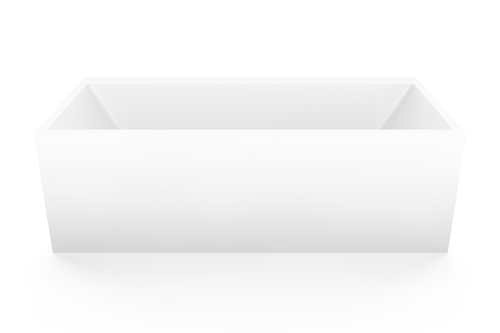Wanna-170x80x55-cm-z-kompozytu-GFK-Luxum-w-aranzacji.jpg