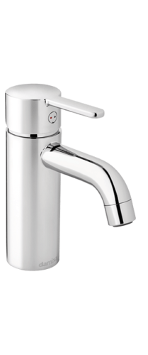 Bateria-umywalkowa-niska-w-wykończeniu-chrom.jpg