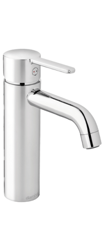 Bateria-umywalkowa-średnio-wysoka-w-wykończeniu-chrom.jpg