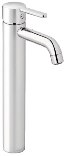 Bateria-umywalkowa-wysoka-w-wykończeniu-chrom.jpg