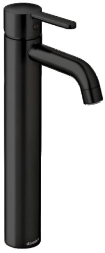 Bateria-umywalkowa-wysoka-czarna-matowa.jpg