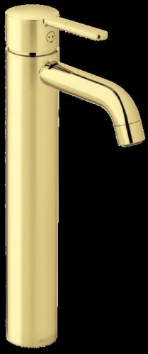 Bateria-umywalkowa-wysoka-polerowany-mosiadz.jpg