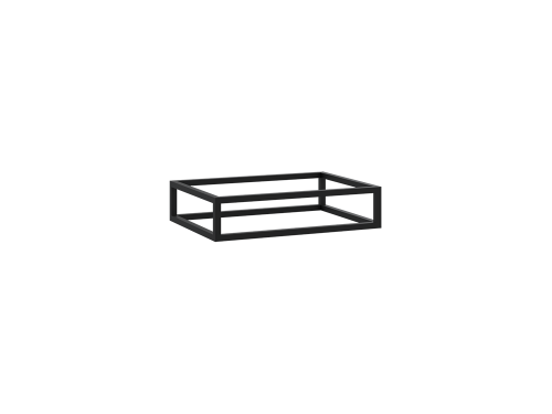 Stelaz-wiszacy-60x45-cm-pod-umywalke-Linea.jpg
