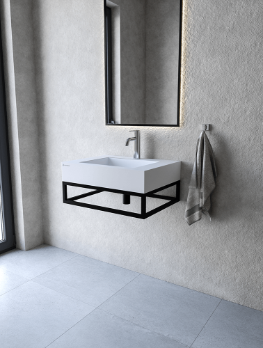 Konsola-scienna-do-umywalki-Cristalstone-60cm.jpg