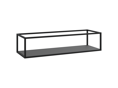 Stelaż-130-cm-pod-umywalkę-z-półką.jpg