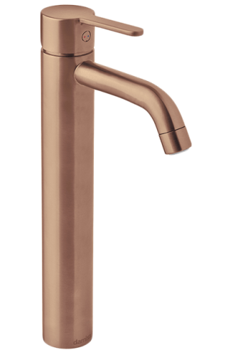 Bateria-wysoka-szczotkowana-miedź-nablatowa.jpg