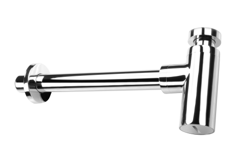 syfon-umywalkowy-okragly-chrom.jpg