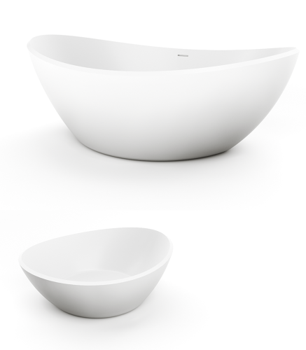 d05fdc771a367e5d75d562613441ae69