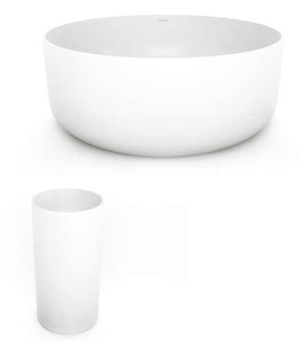 Zestaw-umywalka-TUBA-i-wanna-OVALO-140.jpg