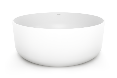 Wanna-140x140-z-umywalką-cylindryczną-TUBA.jpg