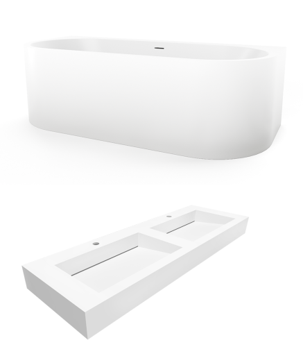 Zestaw-wanna-LUVIA-i-umywalka-U1400-2xMOLC.jpg