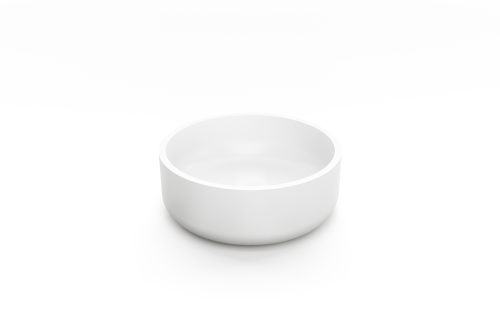 umywalka-cristalstone-ovalo-40-cm.jpg