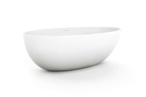Blanco-wanna-matowa-wolnostojaca-160x85.jpg