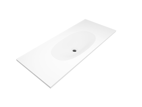 Umywalka-prostokątna-110x45-cienki-blat.jpg
