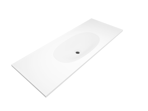 Umywalka-prostokątna-z-blatem-i-odpływem-środkowym.jpg