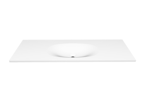 Umywalka-Linea-Ideal-130x45-biały-mat.jpg