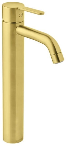 Bateria-umywalkowa-wysoka-szczotkowany-mosiadz.jpg