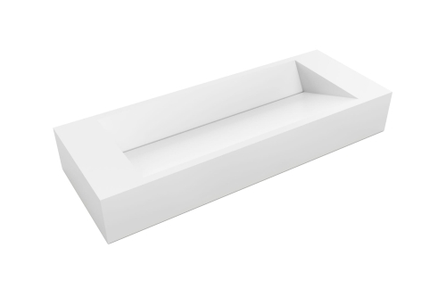 Umywalka-Linea-Diago-80-cm-z-odplywem-szczelinowym-na-szafce.jpg