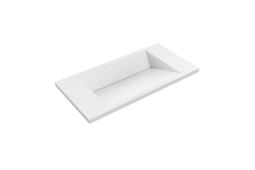Minimalistyczna-umywalka-do-malej-lazienki.jpg