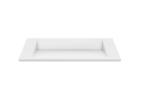 Umywalka-80x30x2-nablatowa-Cristalstone.jpg