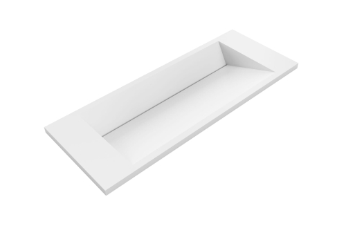 Cristalstone-umywalka-80cm-cienka-forma.jpg