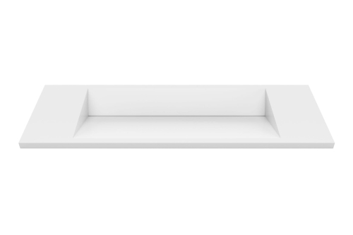 Umywalka-z-odplywem-liniowym-do-minimalistycznej-lazienki.jpg