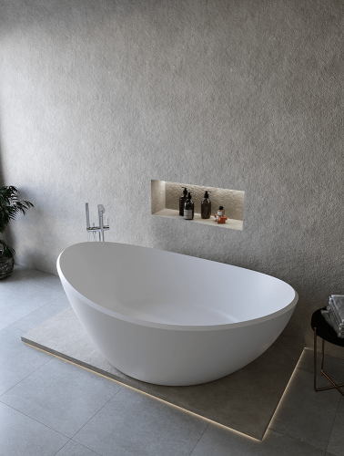 Owalna-wanna-Cristalstone-TRES170-z-satynowym-wykonczeniem.jpg